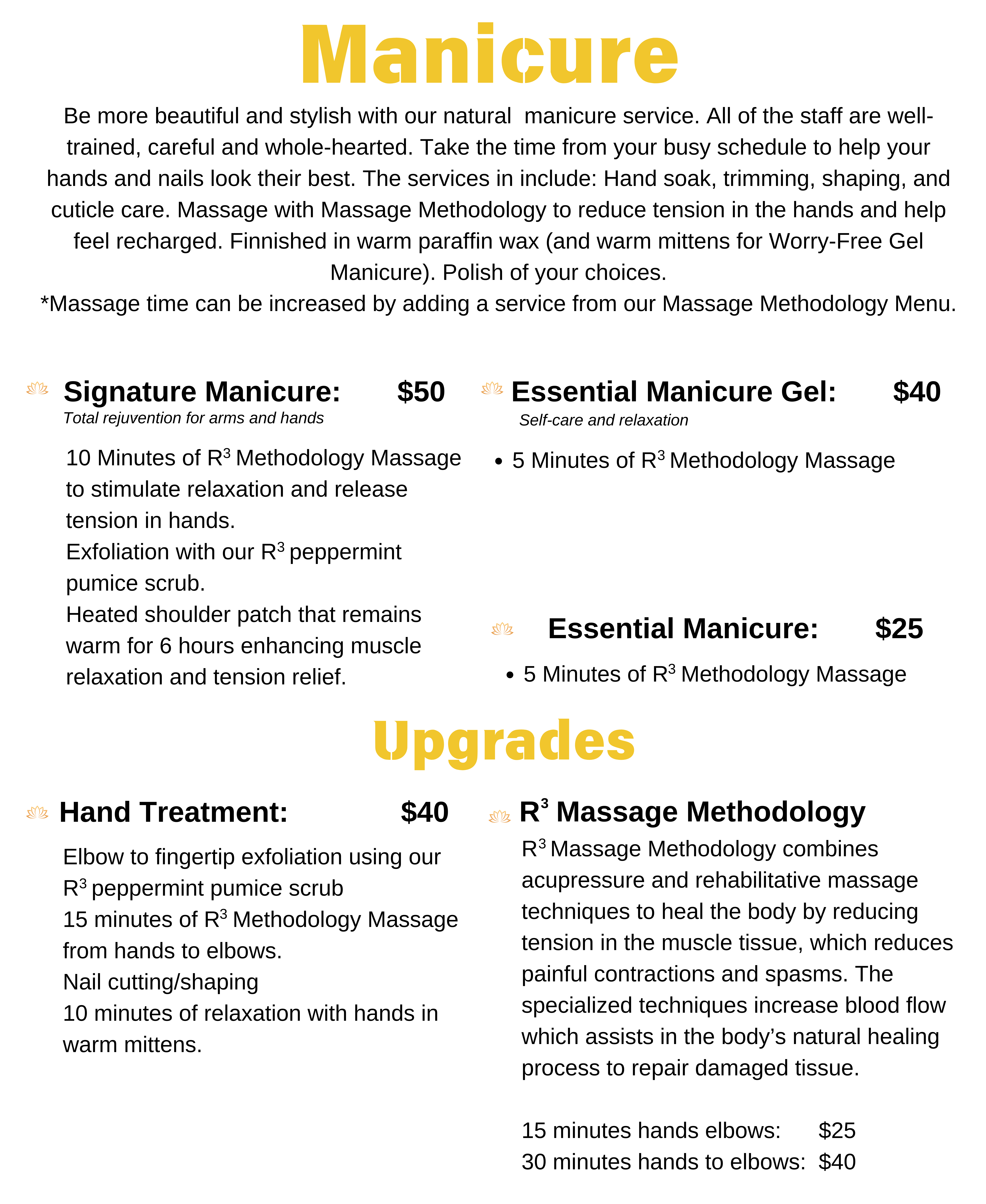 Sala Nails & Spa | Nail salon in Peoria, AZ 85381
