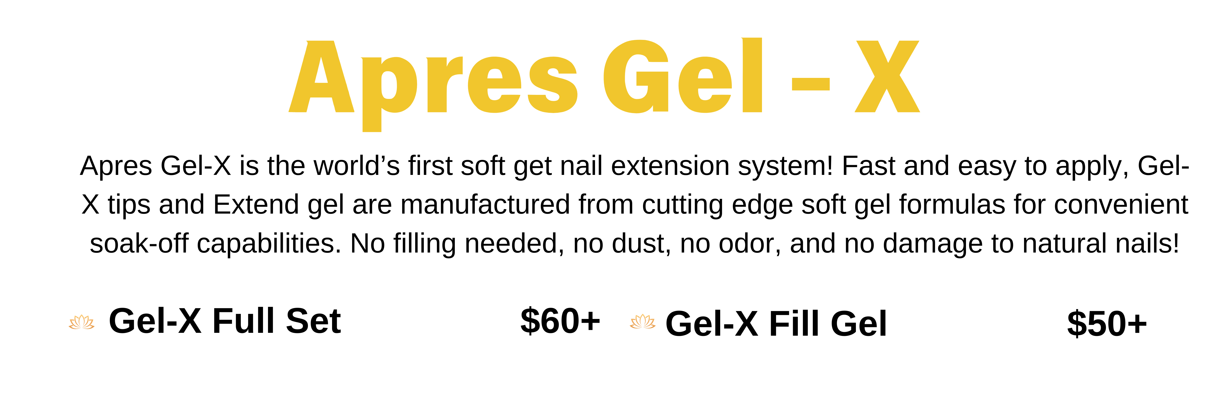 Sala Nails & Spa | Nail salon in Peoria, AZ 85381