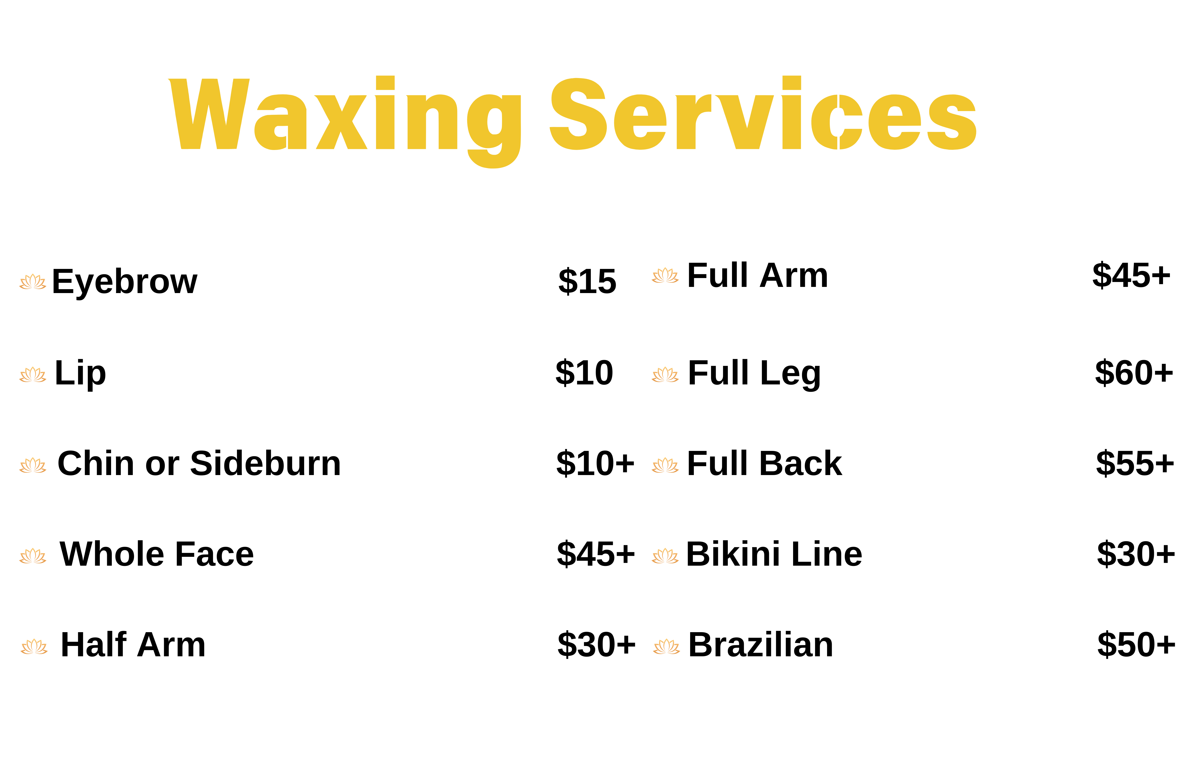 Sala Nails & Spa | Nail salon in Peoria, AZ 85381